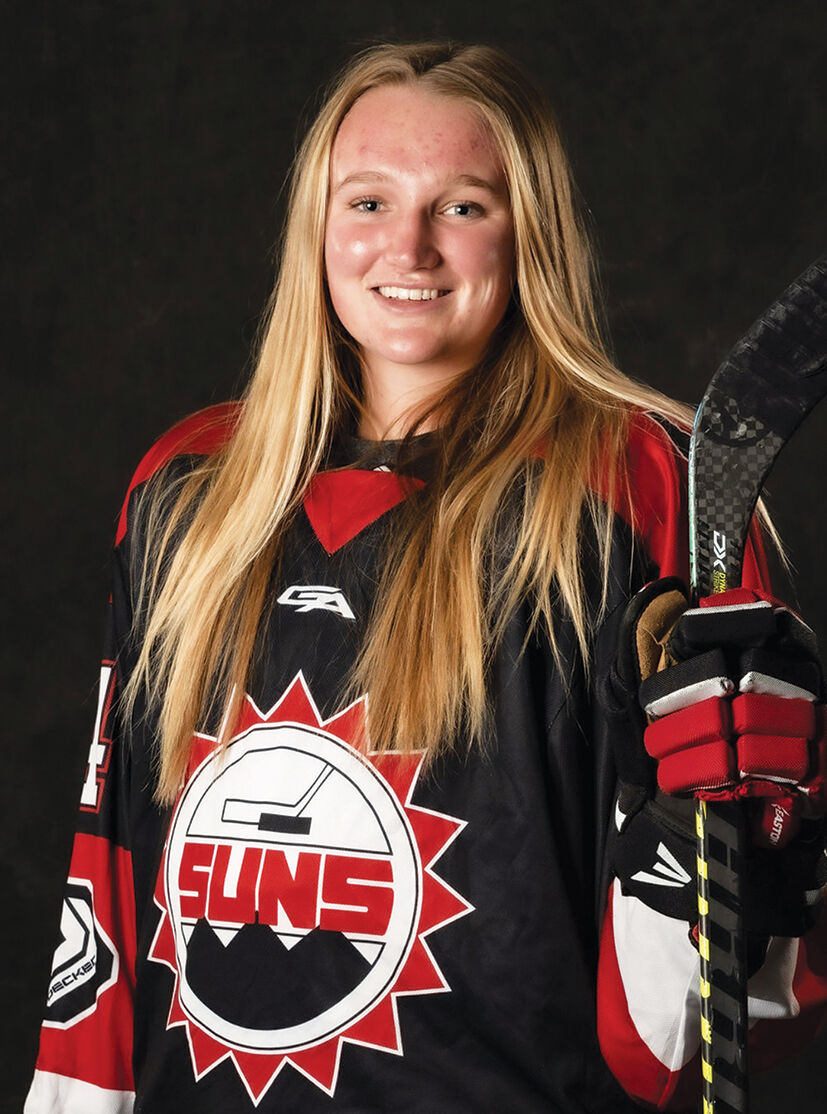 21-04-16 Prep Spotlight_hockey head@.jpg